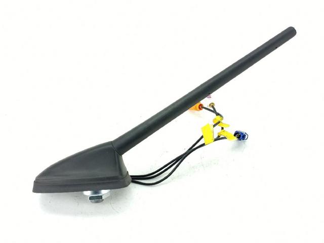 9808547780 Peugeot/Citroen