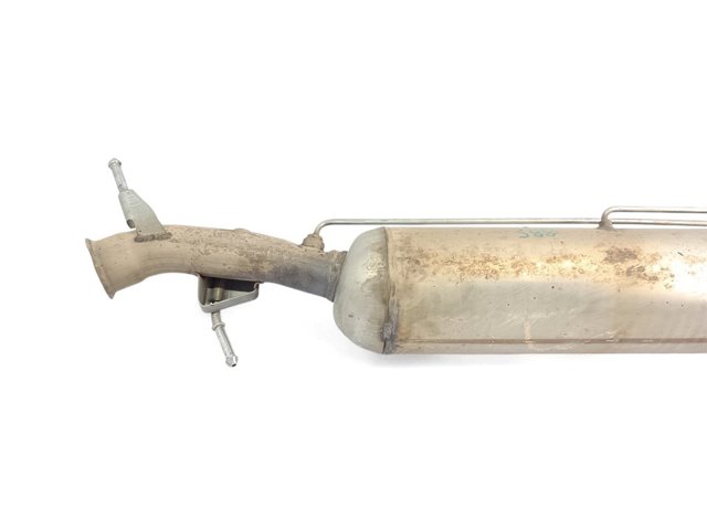 9808561380 Peugeot/Citroen