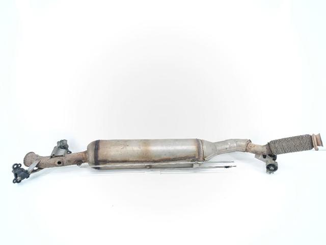 9808561380 Peugeot/Citroen