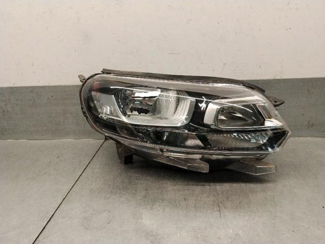 Luz direita 9808567680 OPEL