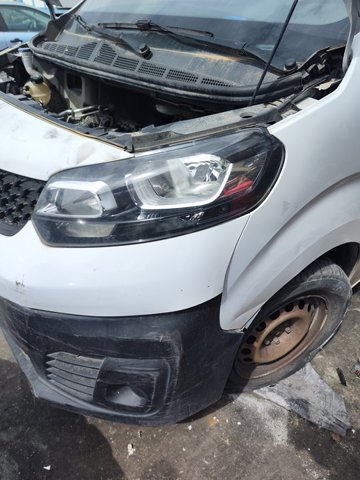 9808567780 Fiat/Alfa/Lancia