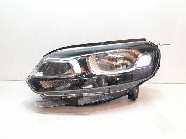 9808567780 Opel