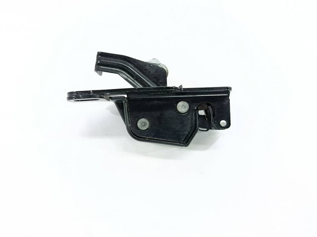 9808571680 Peugeot/Citroen