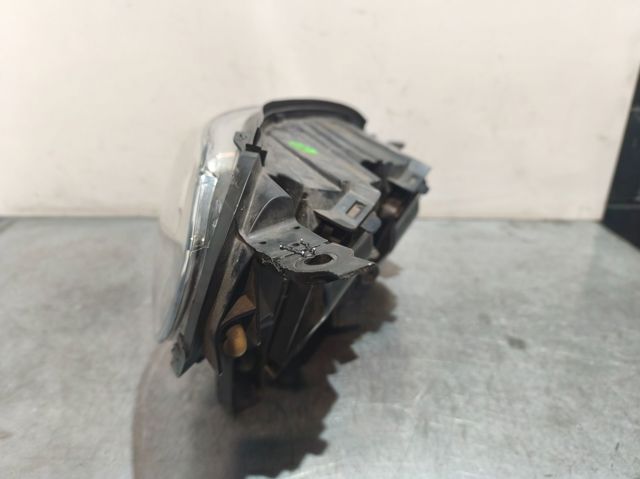 9808572680 Peugeot/Citroen