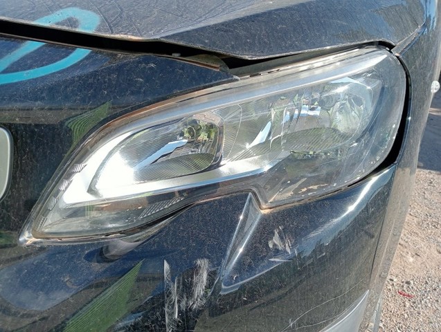 9808572680 Peugeot/Citroen