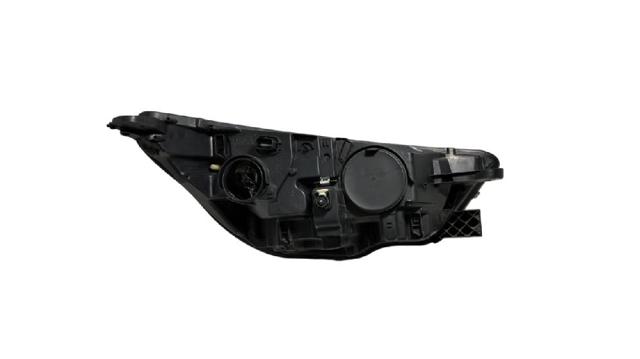 9808623880 Peugeot/Citroen