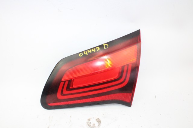 9808624780 Peugeot/Citroen