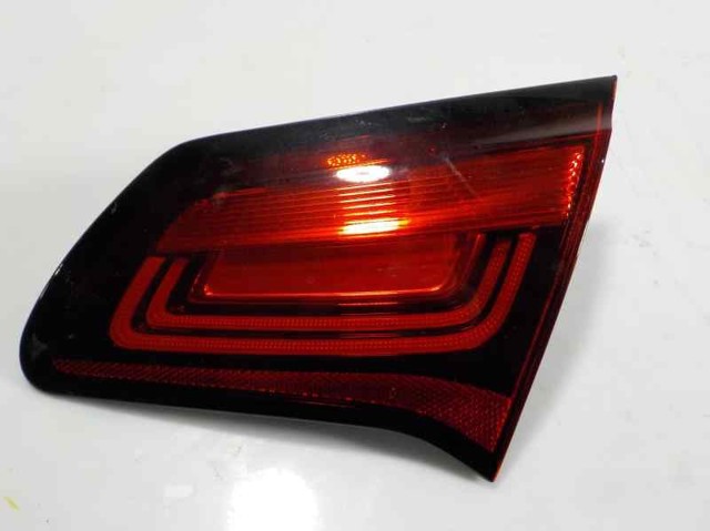9808624780 Peugeot/Citroen