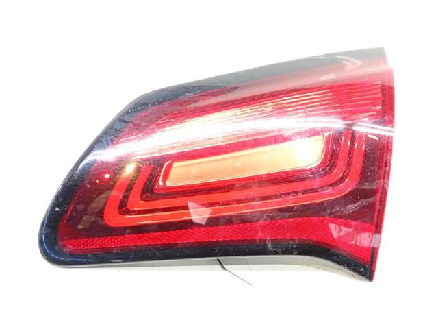 9808624780 Peugeot/Citroen