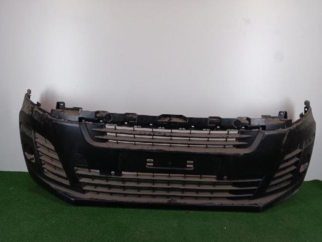 9808639977 Peugeot/Citroen