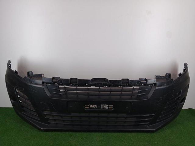 9808639977 Peugeot/Citroen