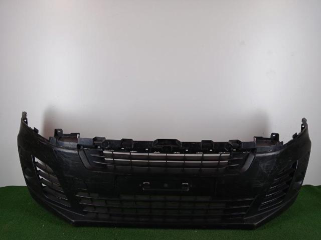 9808639977 Peugeot/Citroen