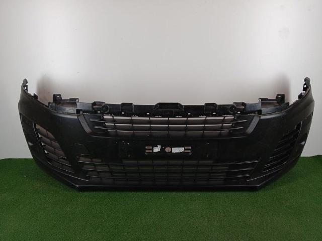 9808639977 Peugeot/Citroen