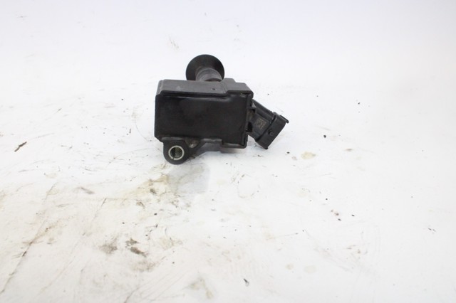 9808653680 Opel