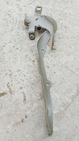 9808654480 Peugeot/Citroen