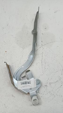 9808654480 Peugeot/Citroen