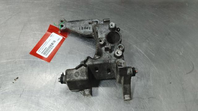 Consola do gerador Opel GRANDLAND  A18, P1UO ao melhor preço