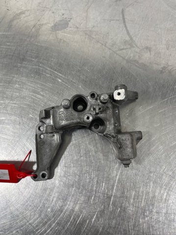  para Citroen Berlingo  (K9)