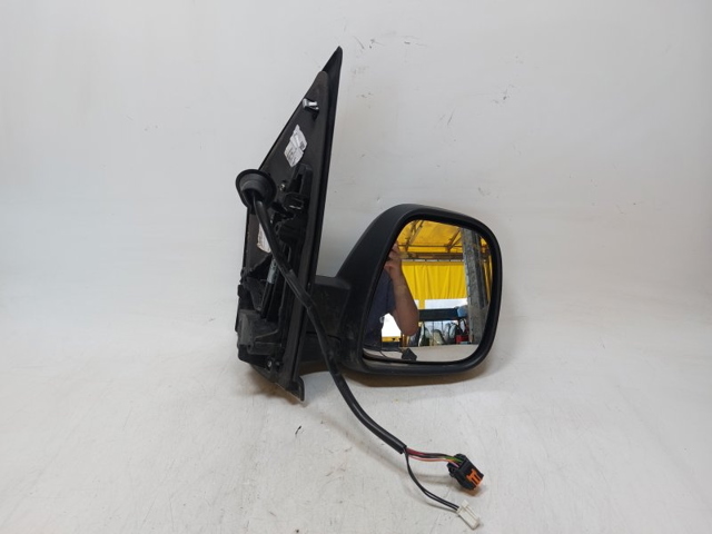 98087020XT Peugeot/Citroen