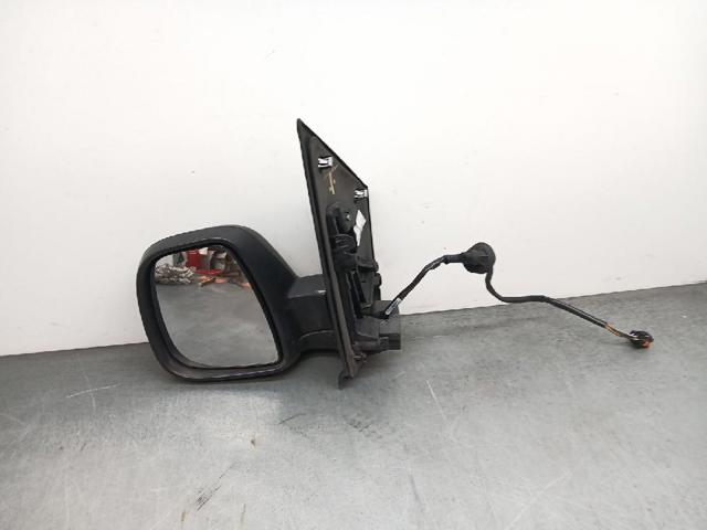 98087022XT Peugeot/Citroen