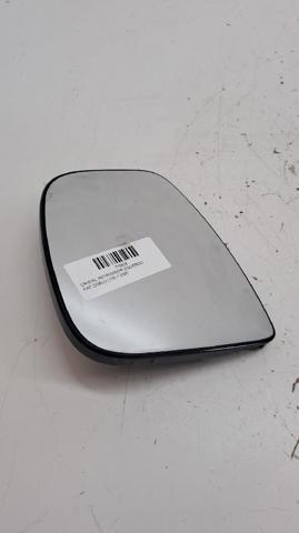 9808748080 Fiat/Alfa/Lancia