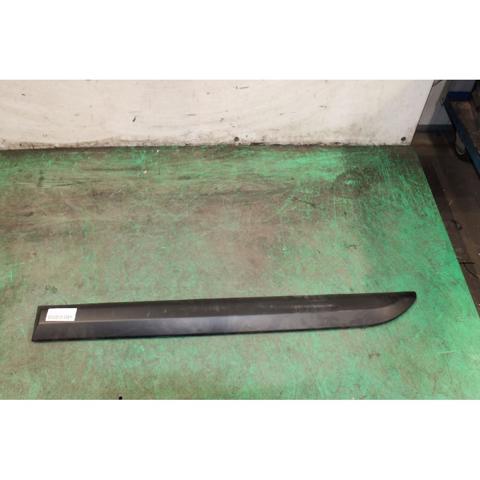 9808748977 Peugeot/Citroen