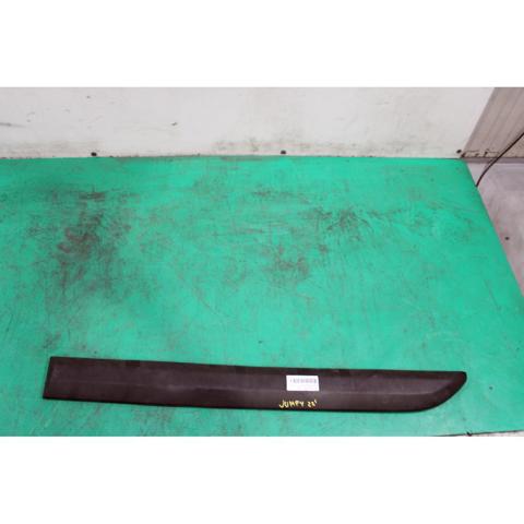 9808748977 Peugeot/Citroen