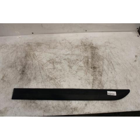 9808748977 Peugeot/Citroen