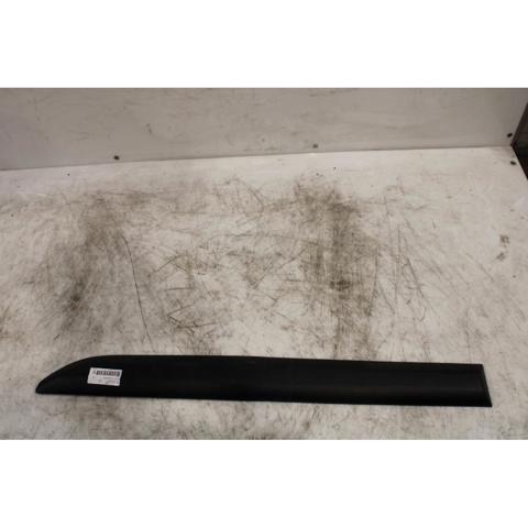 9808748977 Peugeot/Citroen