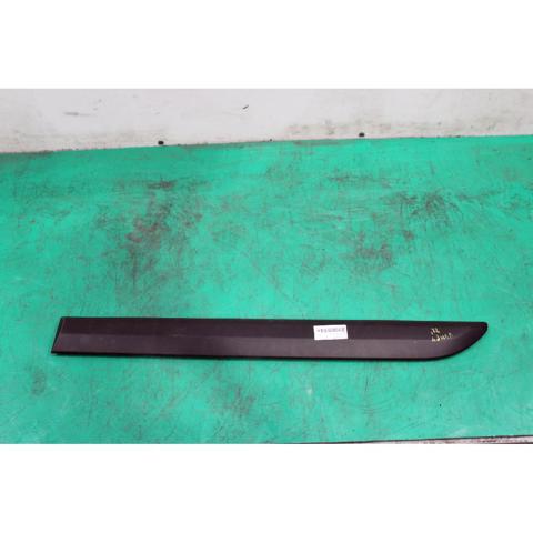 9808748977 Peugeot/Citroen