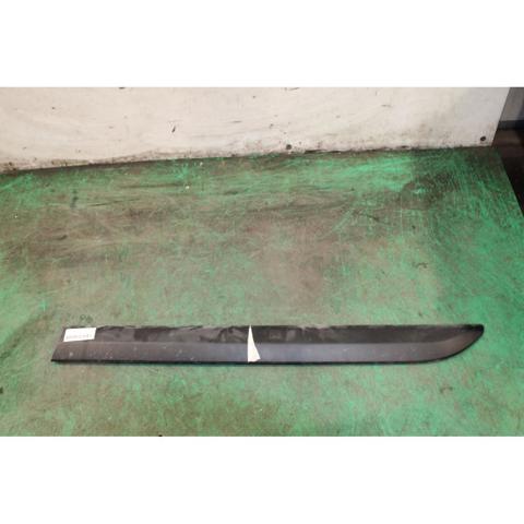9808748977 Peugeot/Citroen