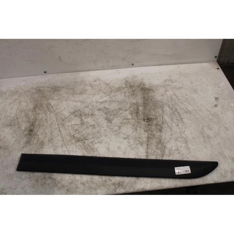 9808748977 Peugeot/Citroen