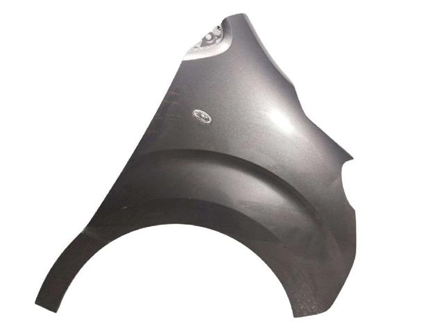 9808757980 Peugeot/Citroen