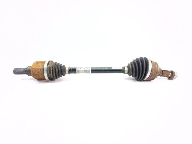 9808771480 Peugeot/Citroen