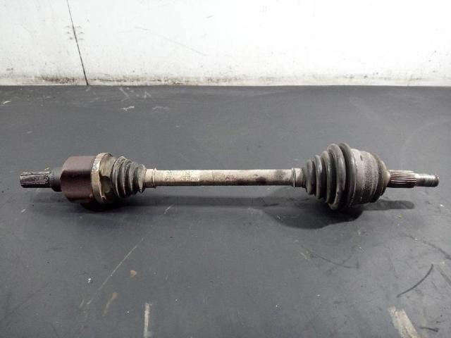 9808771480 Peugeot/Citroen