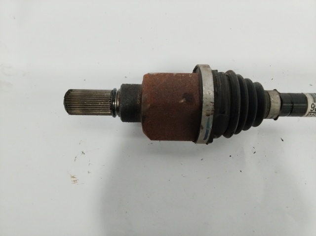 9808771480 Peugeot/Citroen