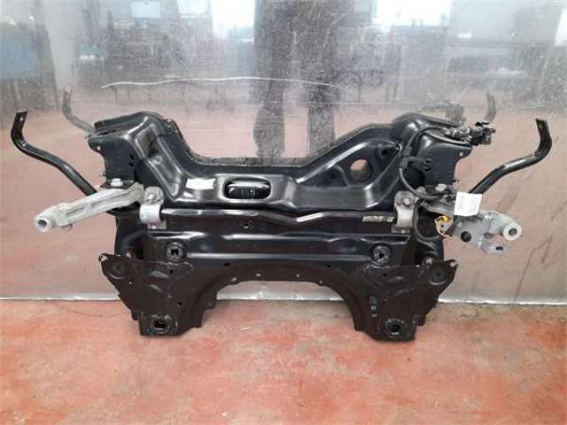  Opel GRANDLAND  (A18, P1UO)