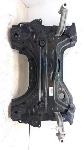 Preço da peça  GRANDLAND  SUV