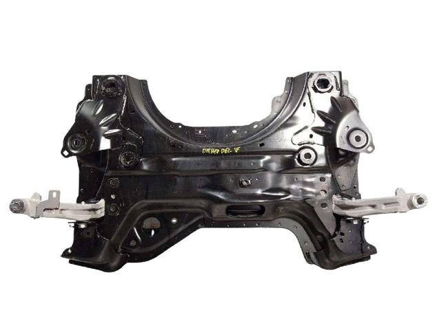 9808812580 Peugeot/Citroen