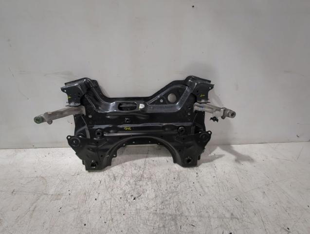 9808812580 Peugeot/Citroen
