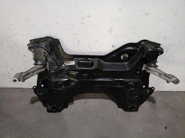 9808812580 Peugeot/Citroen