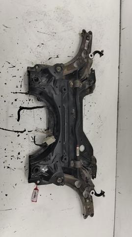 9808812580 Peugeot/Citroen