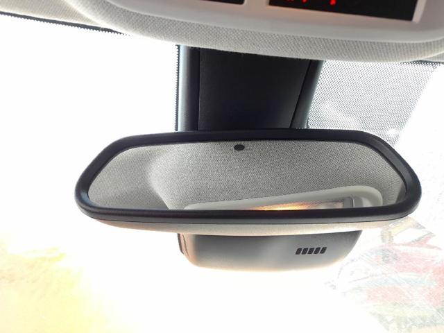 Preço da peça  GRANDLAND  SUV