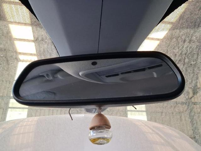 98088311XT Opel
