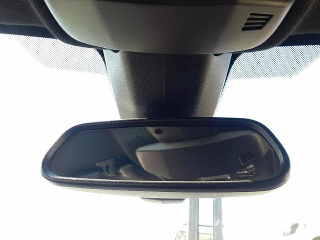  para Opel GRANDLAND  (A18, P1UO)