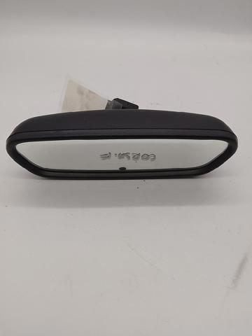 98088311XT Opel