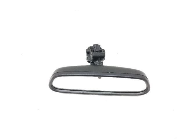 98088311XT Opel