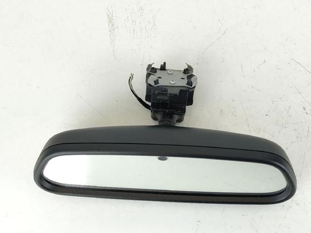 98088311XT Opel