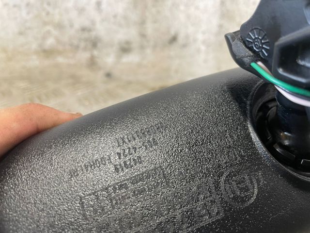 98088311XT Opel