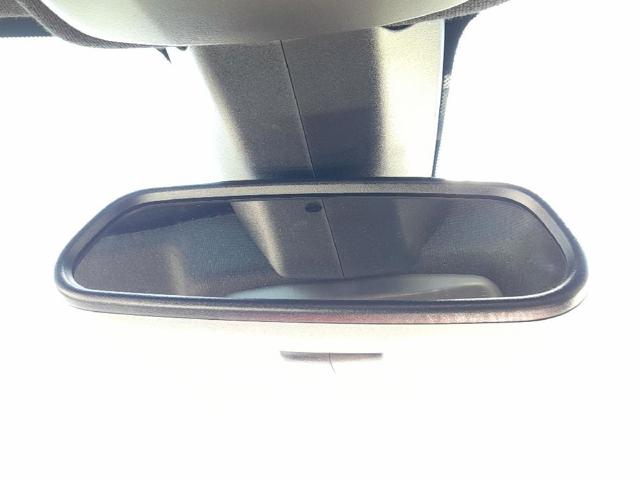  Opel GRANDLAND  desde 34,53 €